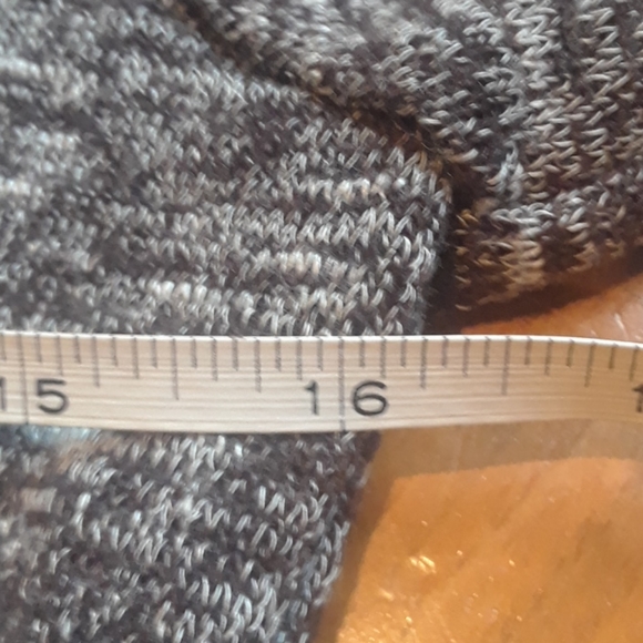 Max Studio Sweater Dress - Picture 7 of 8